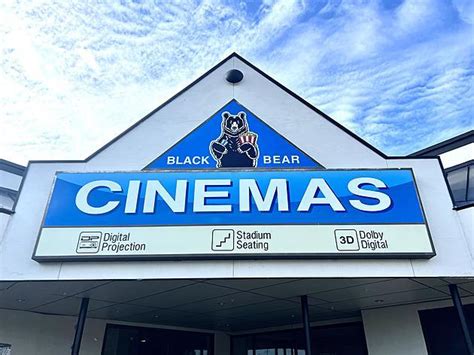 orono cinemas showtimes.